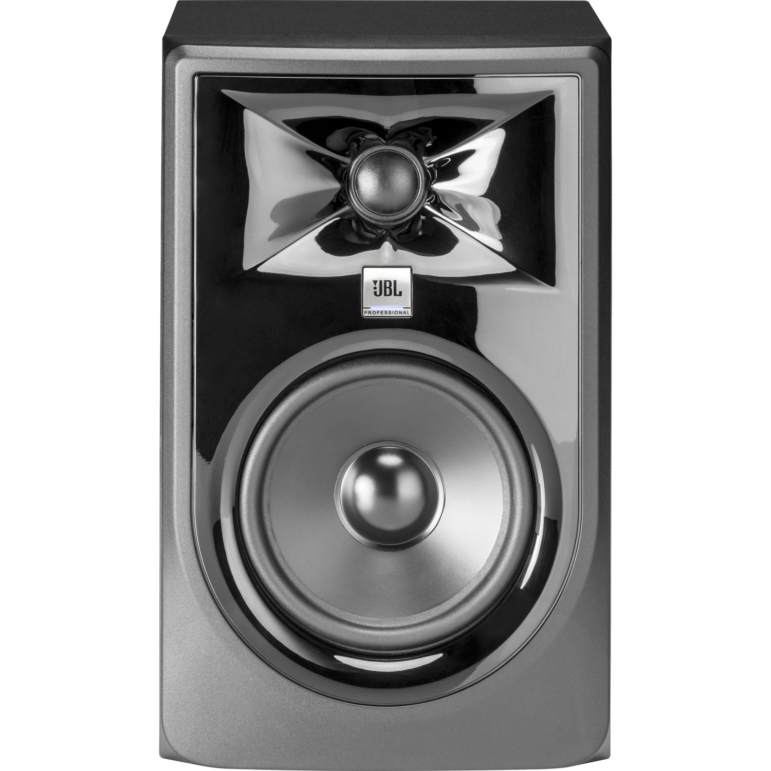 JBL 305P MkII studio monitor