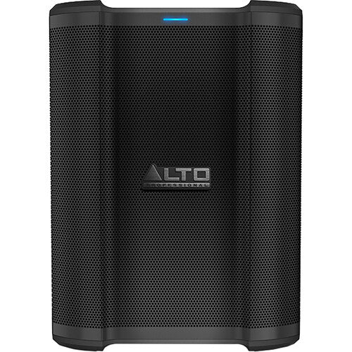 JBL ALTO Busker aktīvā skanda