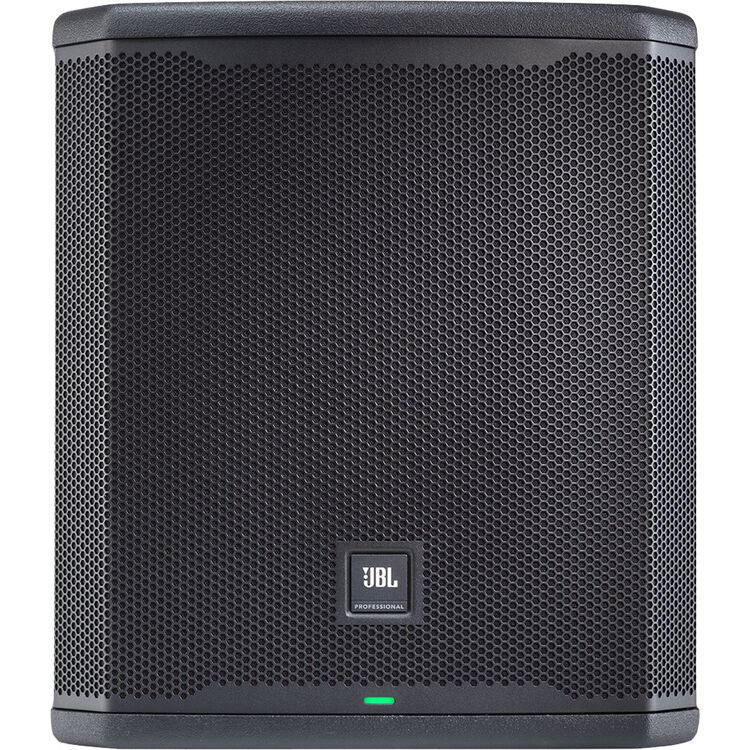 JBL PRX915XLF aktīvais subvūferis