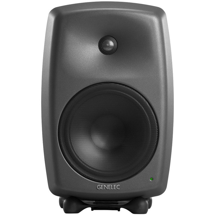GENELEC 8350A SAM™ studijas monitors