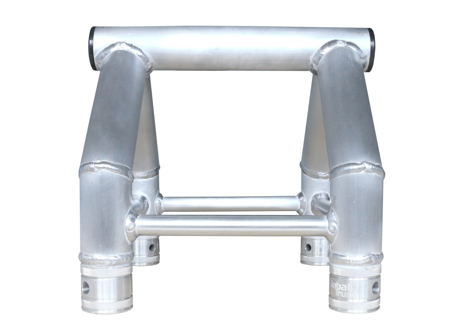 Global Truss F34TOPTUBE F34 fermu augšējais modulis