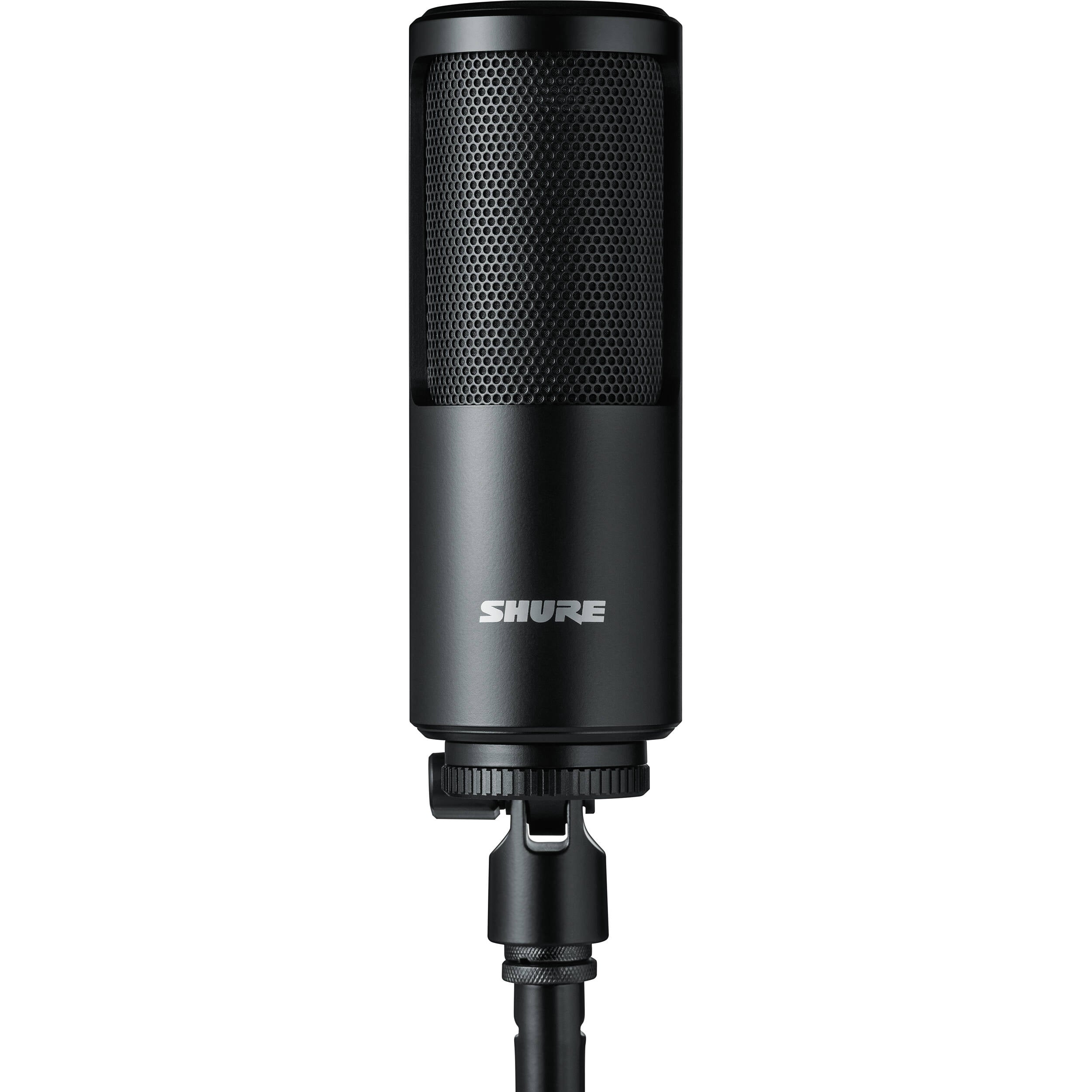 Shure SM4 K KIT Mikrofons