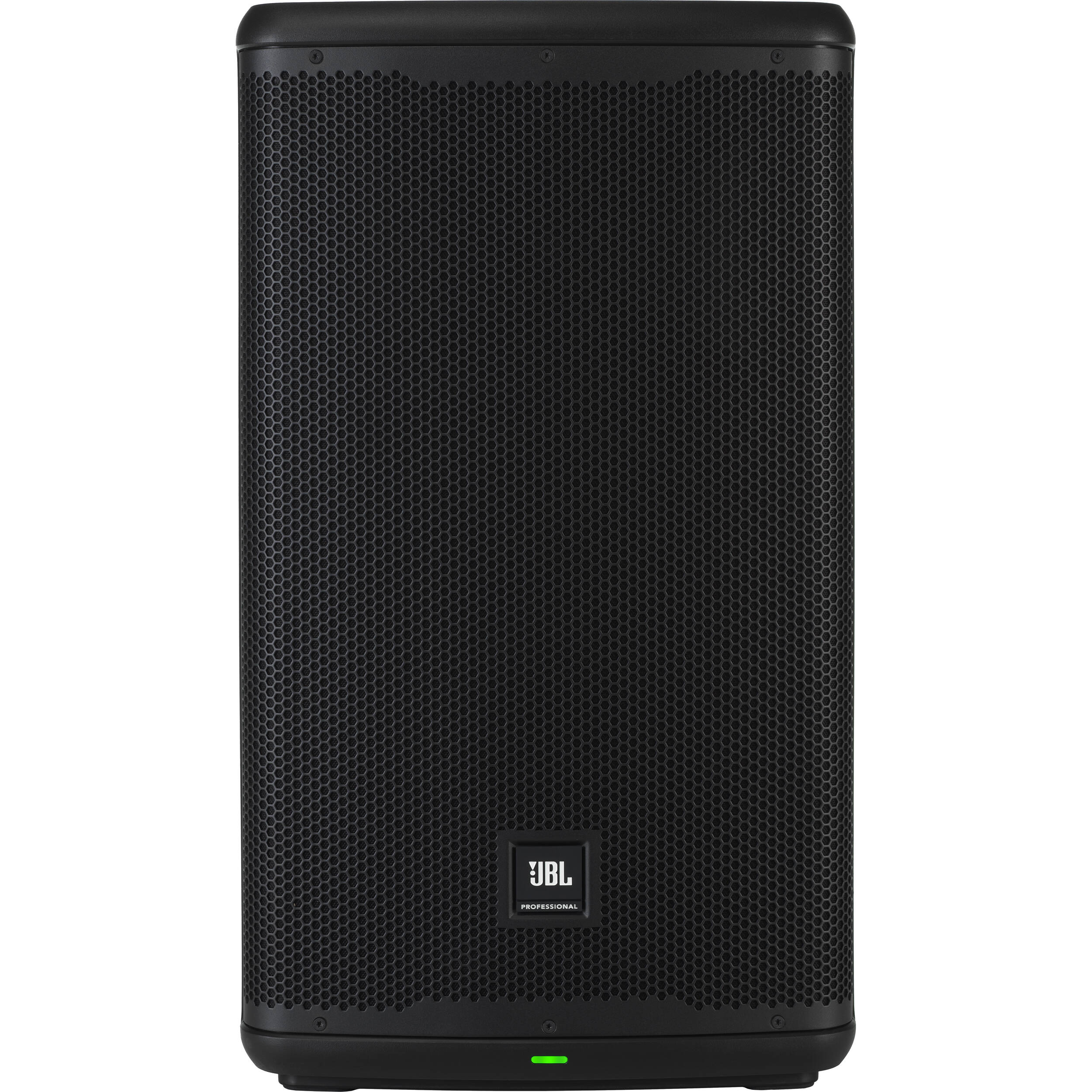 JBL EON712 Powered loudspeaker