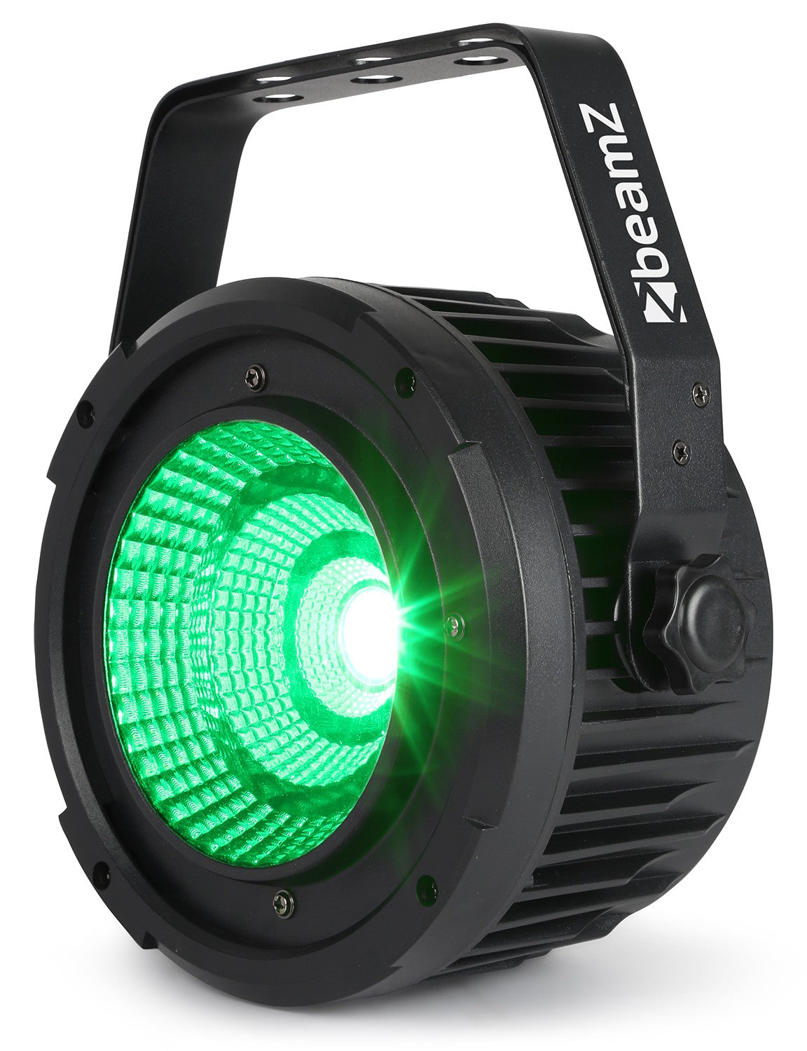 Beamz COB50 PAR prožektors