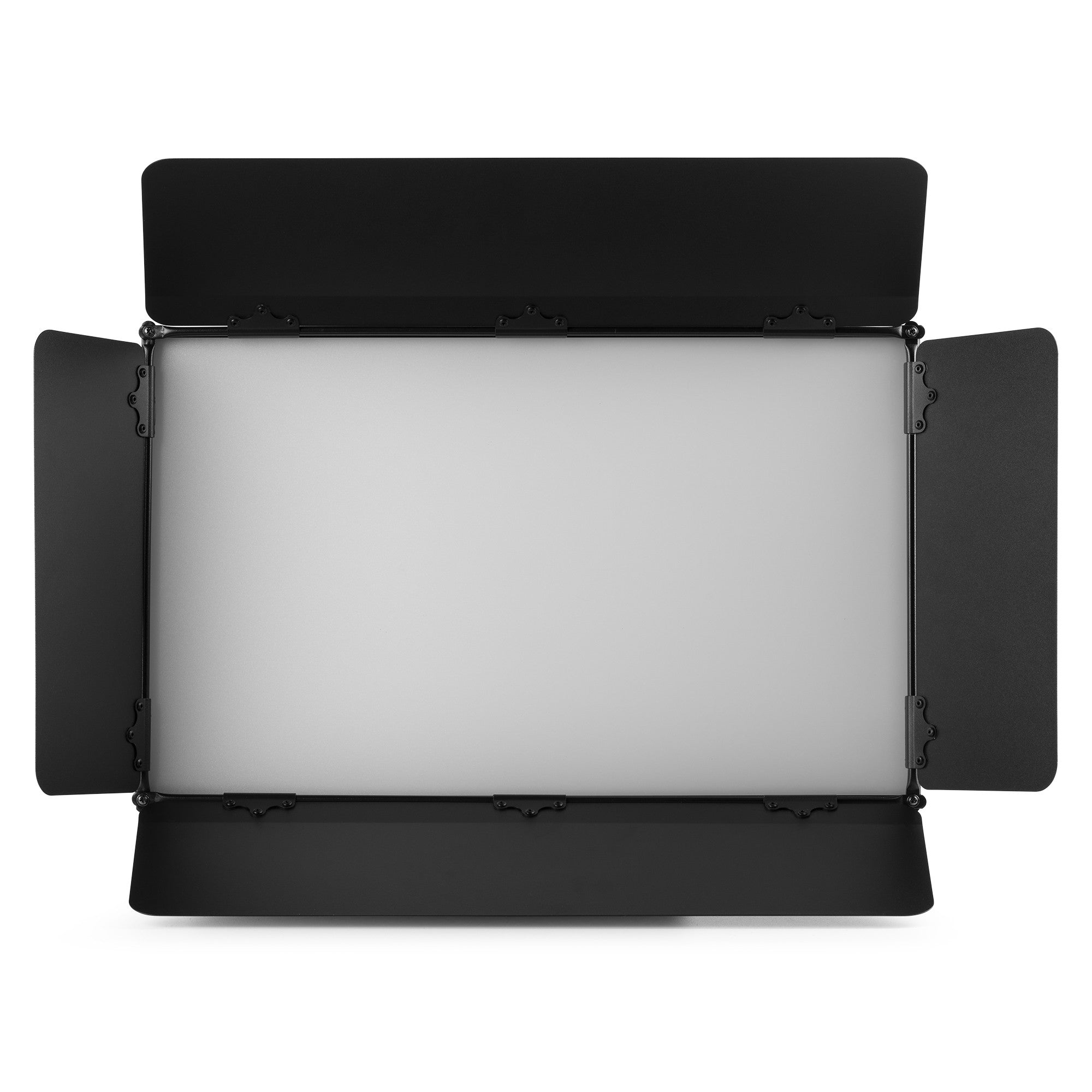 BeamZ SFP100 LED Softpanel Light 100W CW/WW gaismas panelis