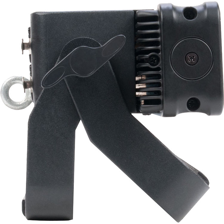 Elation Professional SixBar 500 - LED RGBAW+UV batten tipa skatuves prožektors