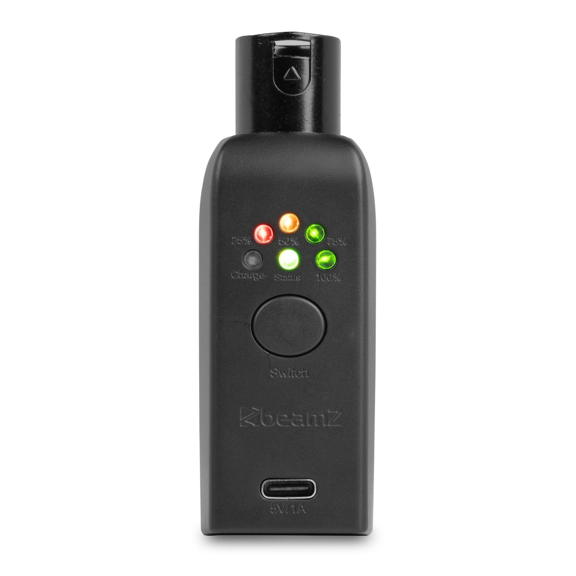 BeamZ WD1M EazyLink Bezvadu TX adapteris