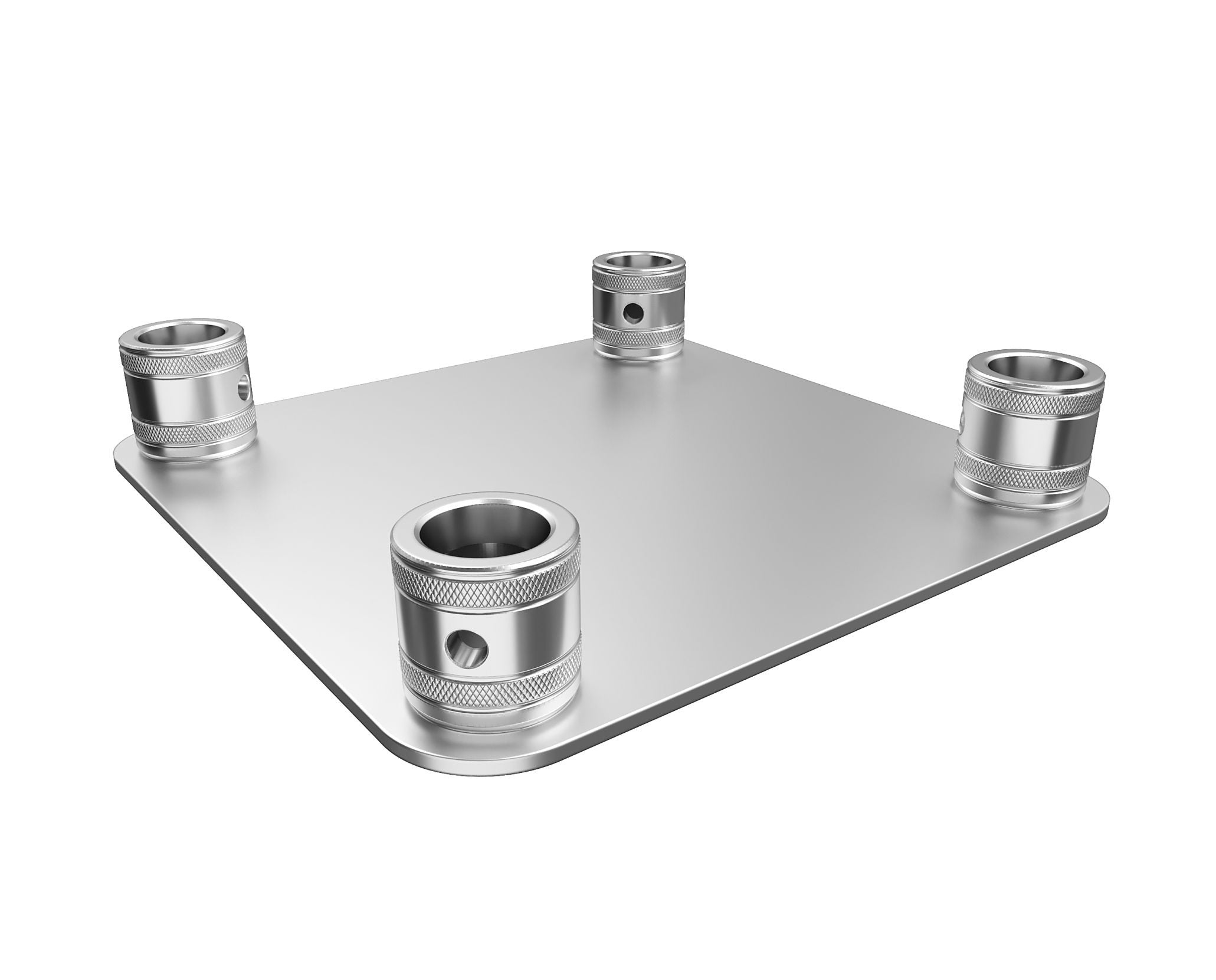 Global Truss F34BASEF F34 fermas 'female' bāze