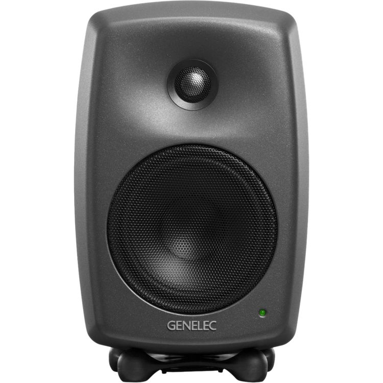 GENELEC 8030C studijas monitors