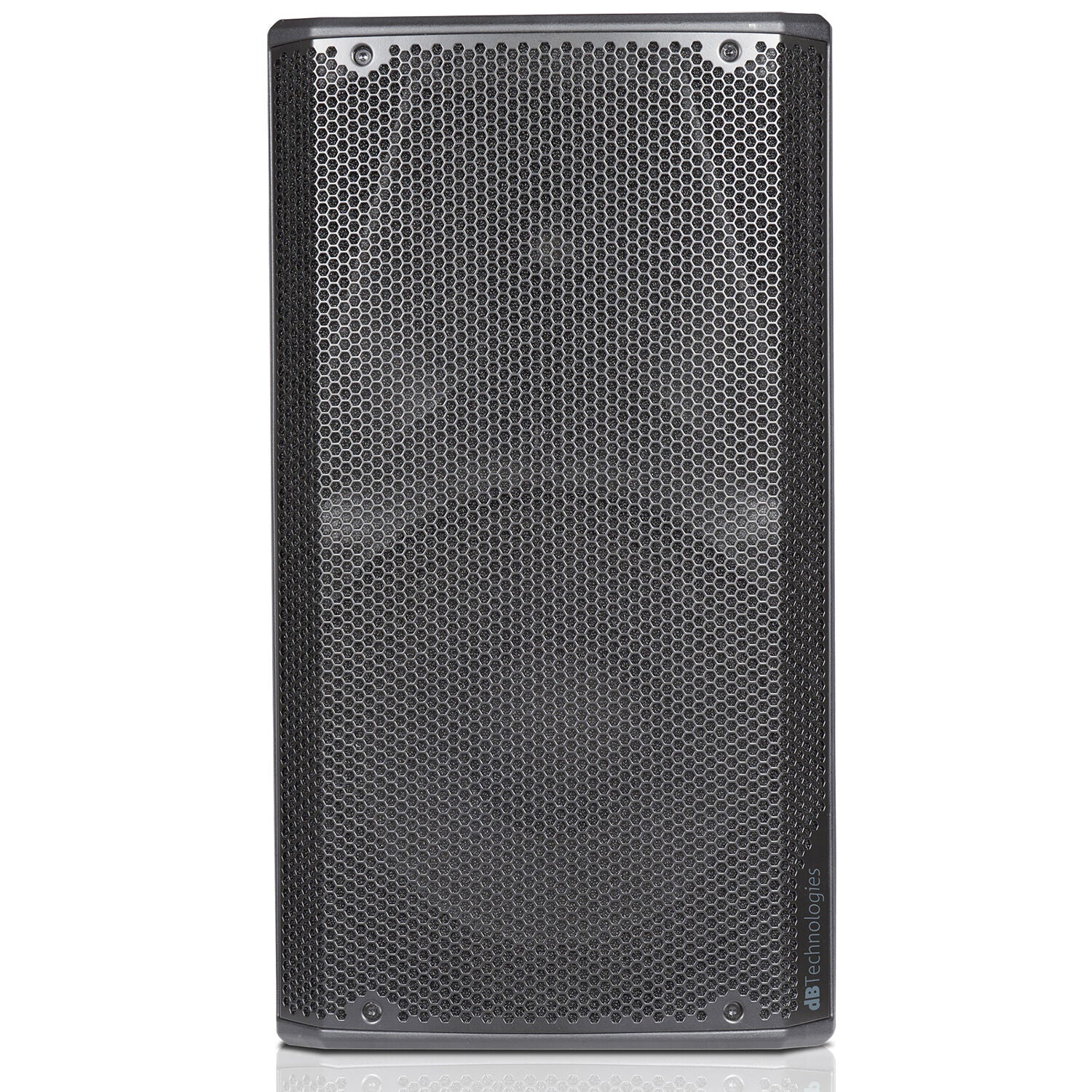 dB Technologies OPERA 12 active speaker