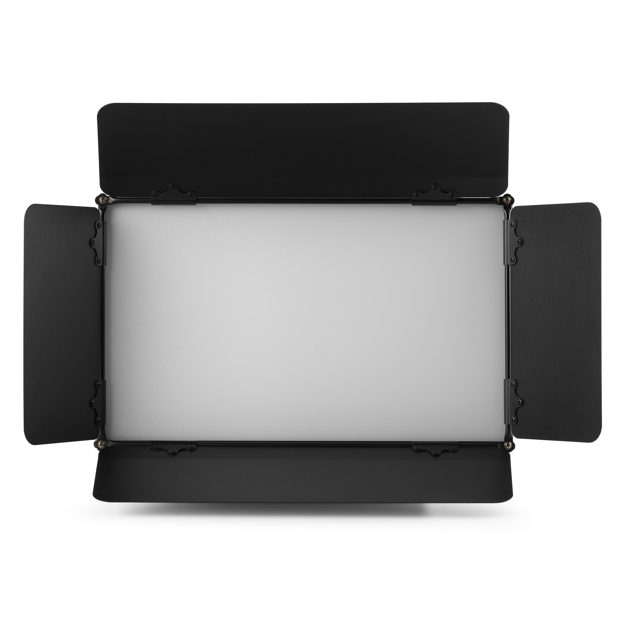 BeamZ SFP200 LED Softpanel Light 200W CW/WW gaismas panelis