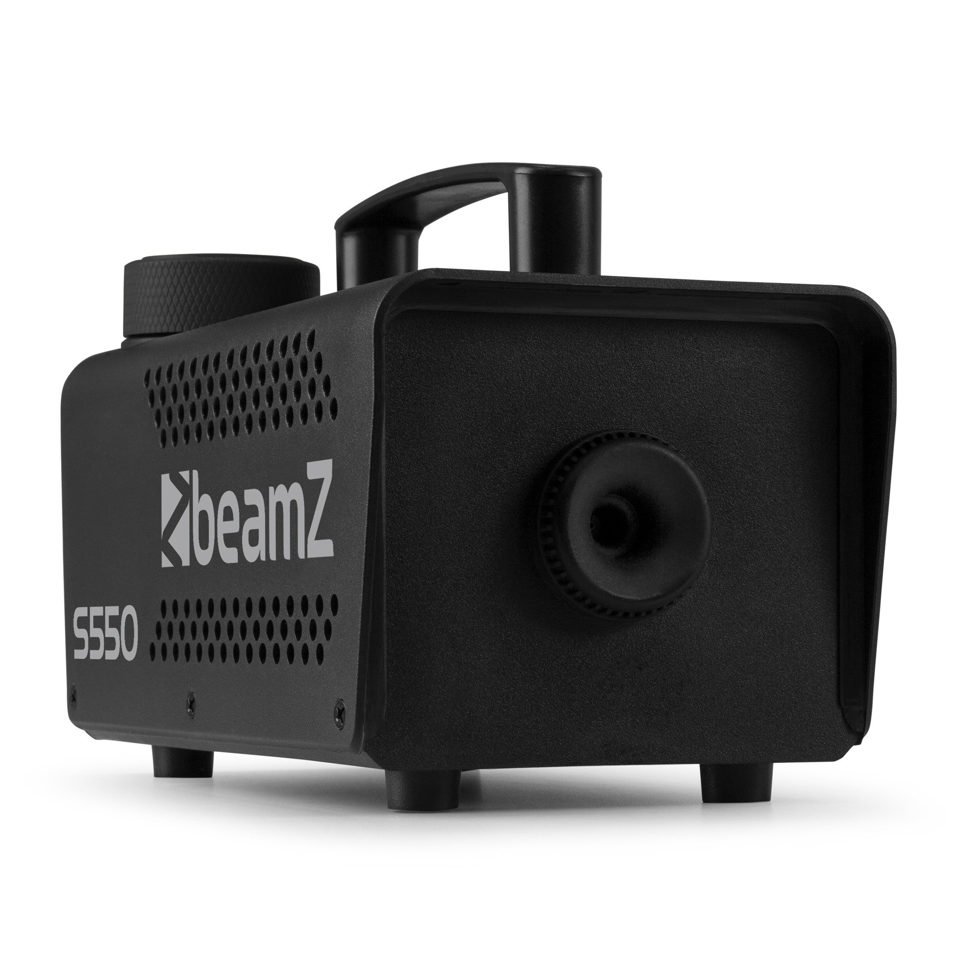 BeamZ S550 dūmu mašīna 550W
