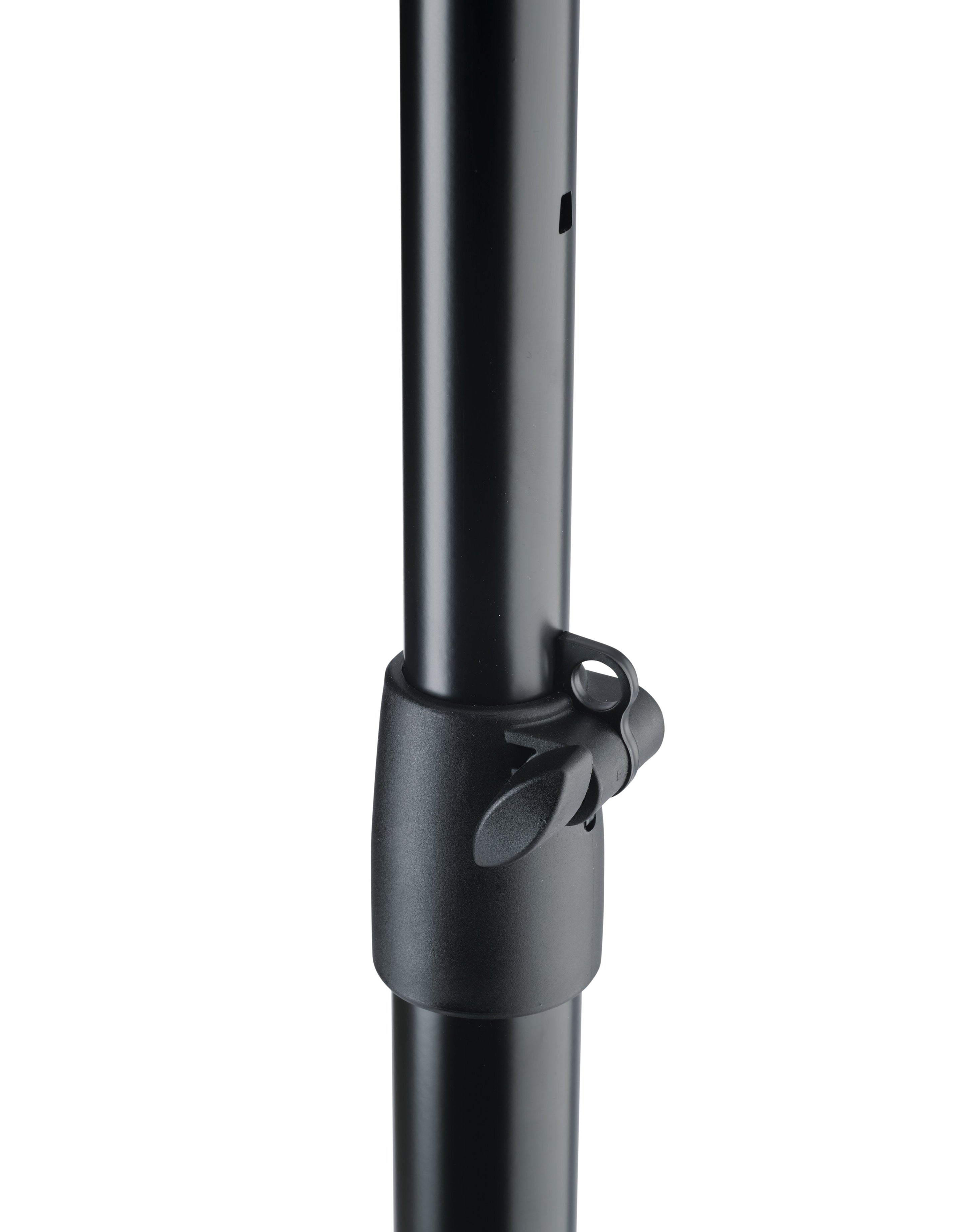 K&M 26750 skandu statīvs