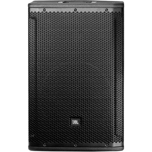JBL SRX812P Powered loudspeaker