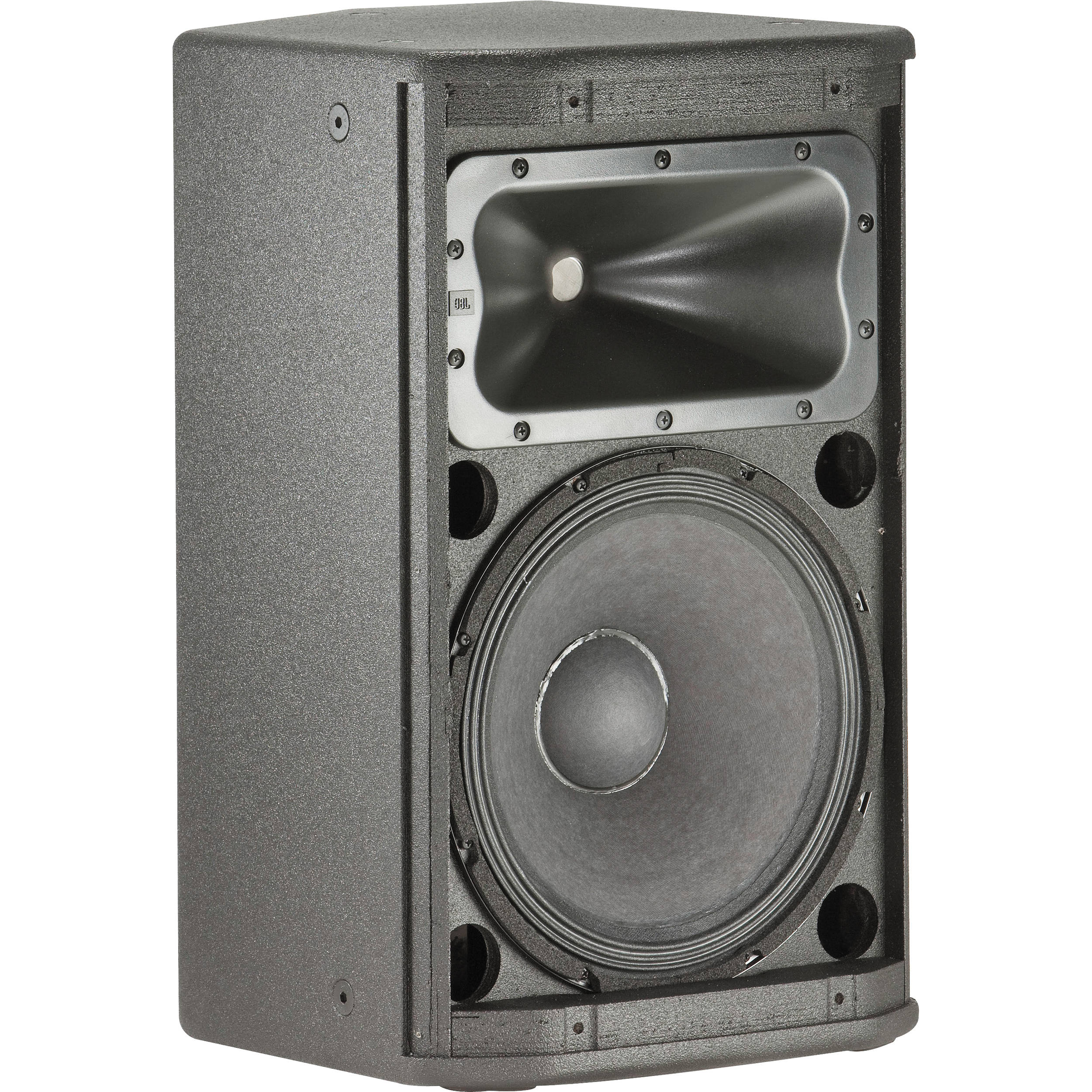 JBL PRX412M Passive loudspeaker