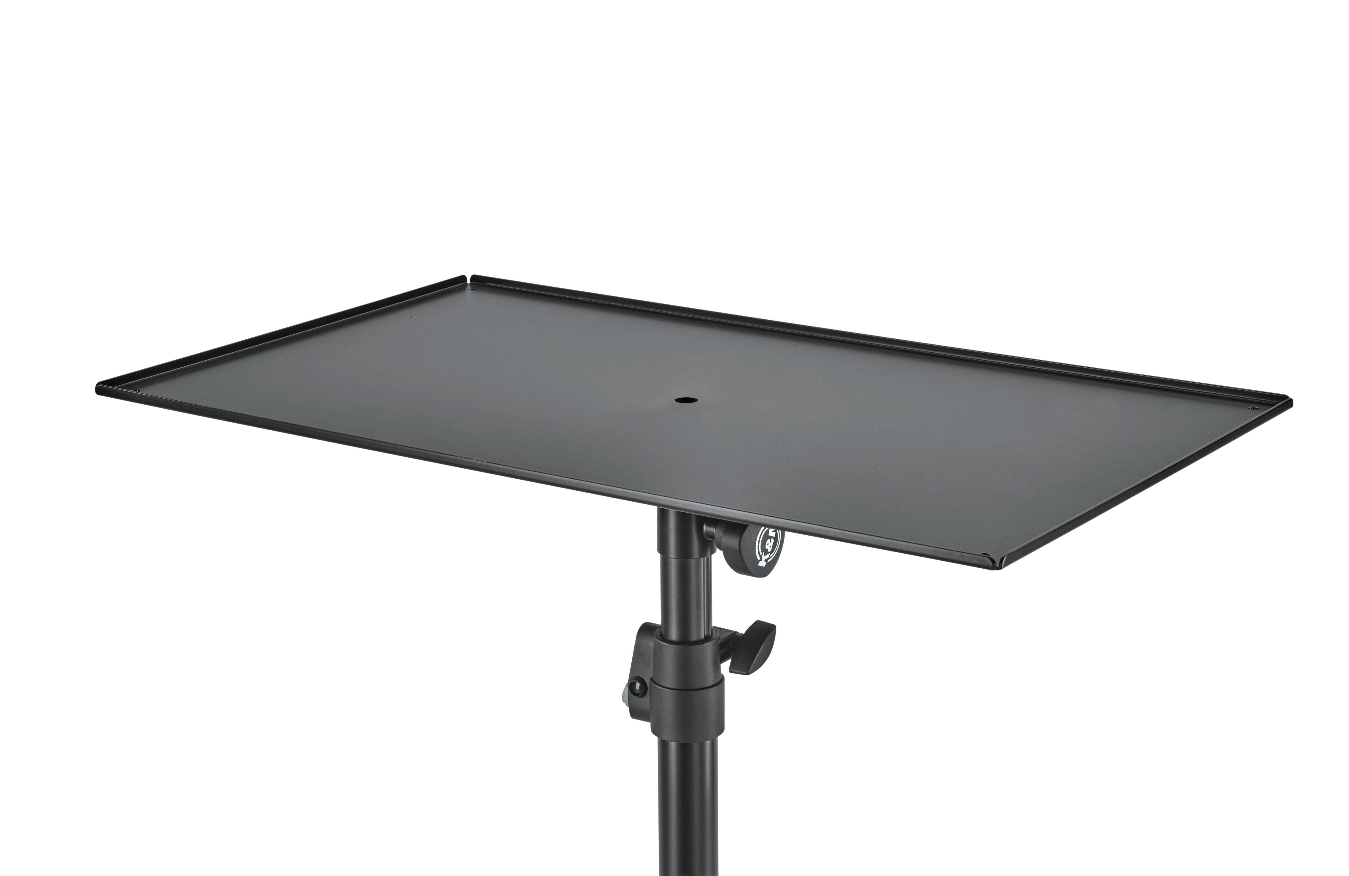 K&M 26765 Universāls statīvs