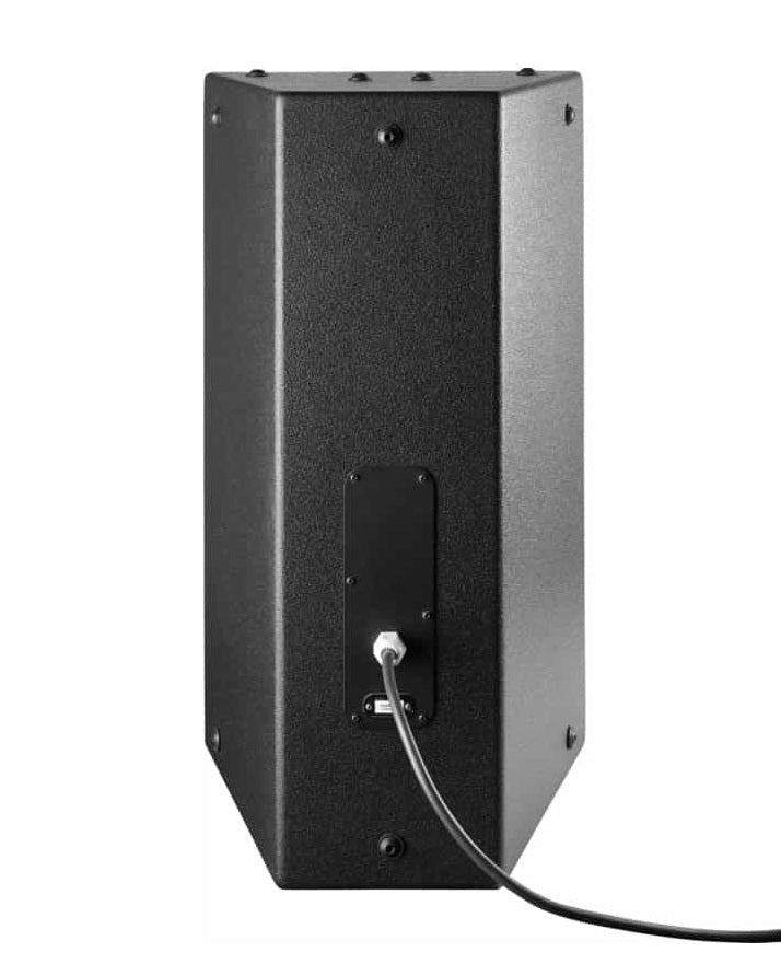 DAS Audio WR-6412-CX passive loudspeaker