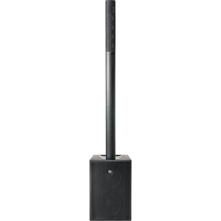 DAS Audio Altea-Duo-20A Column loudspeaker system