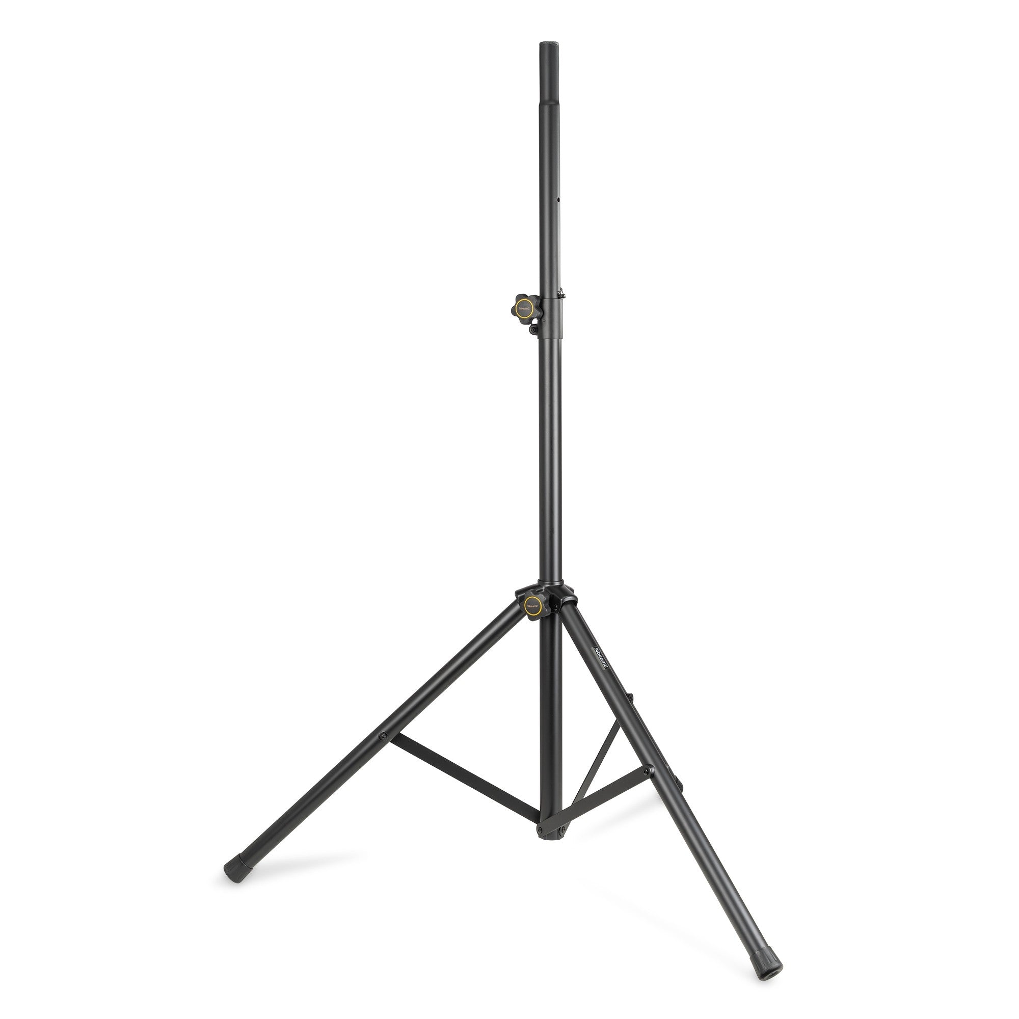 BeamZ LS25A Regulējams gaismu statīvs 25kg