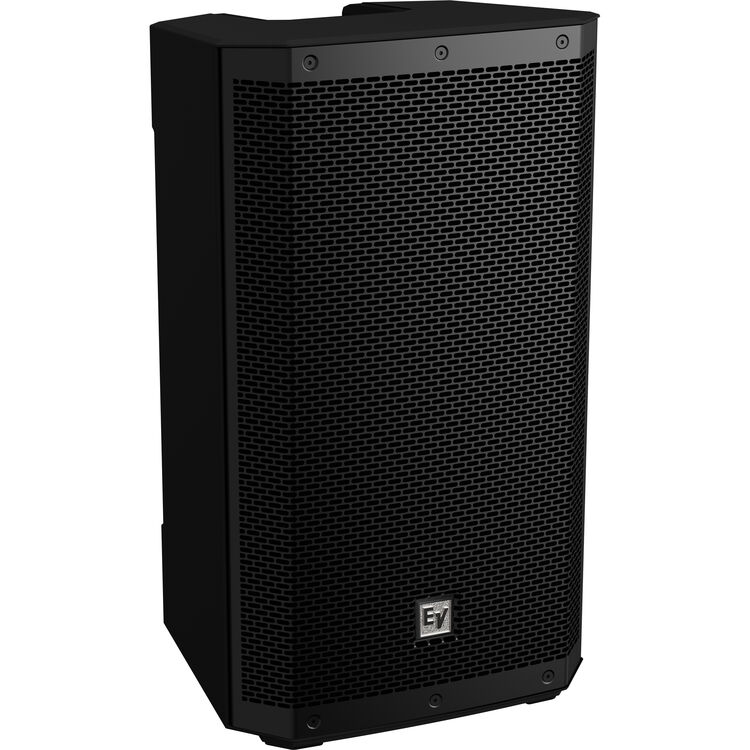 Electro Voice ZLX 12 G2 Pasīvā skanda