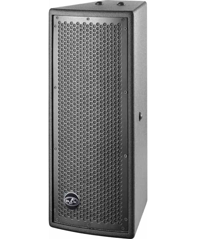 DAS Audio WR-8826-CX passive loudspeaker