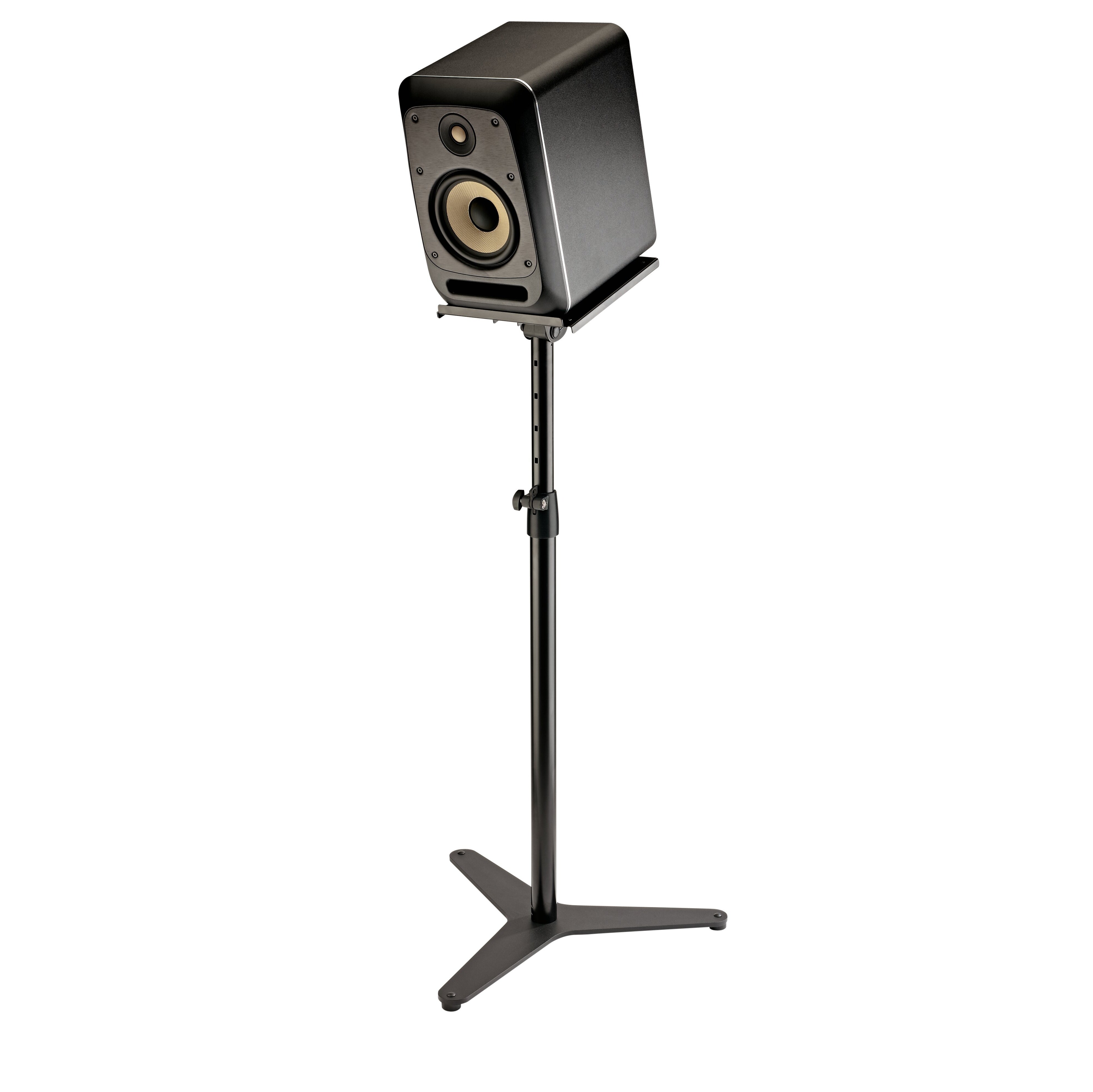 K&M 26754 monitoru statīvs