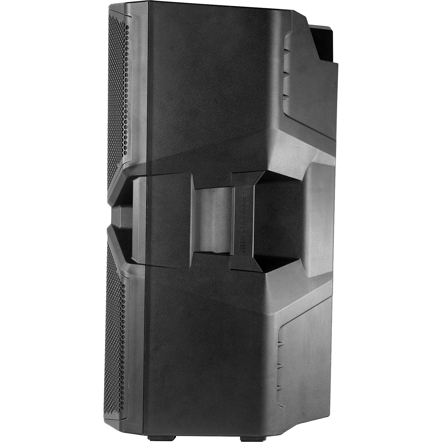 dB Technologies OPERA Reevo 212 active speaker