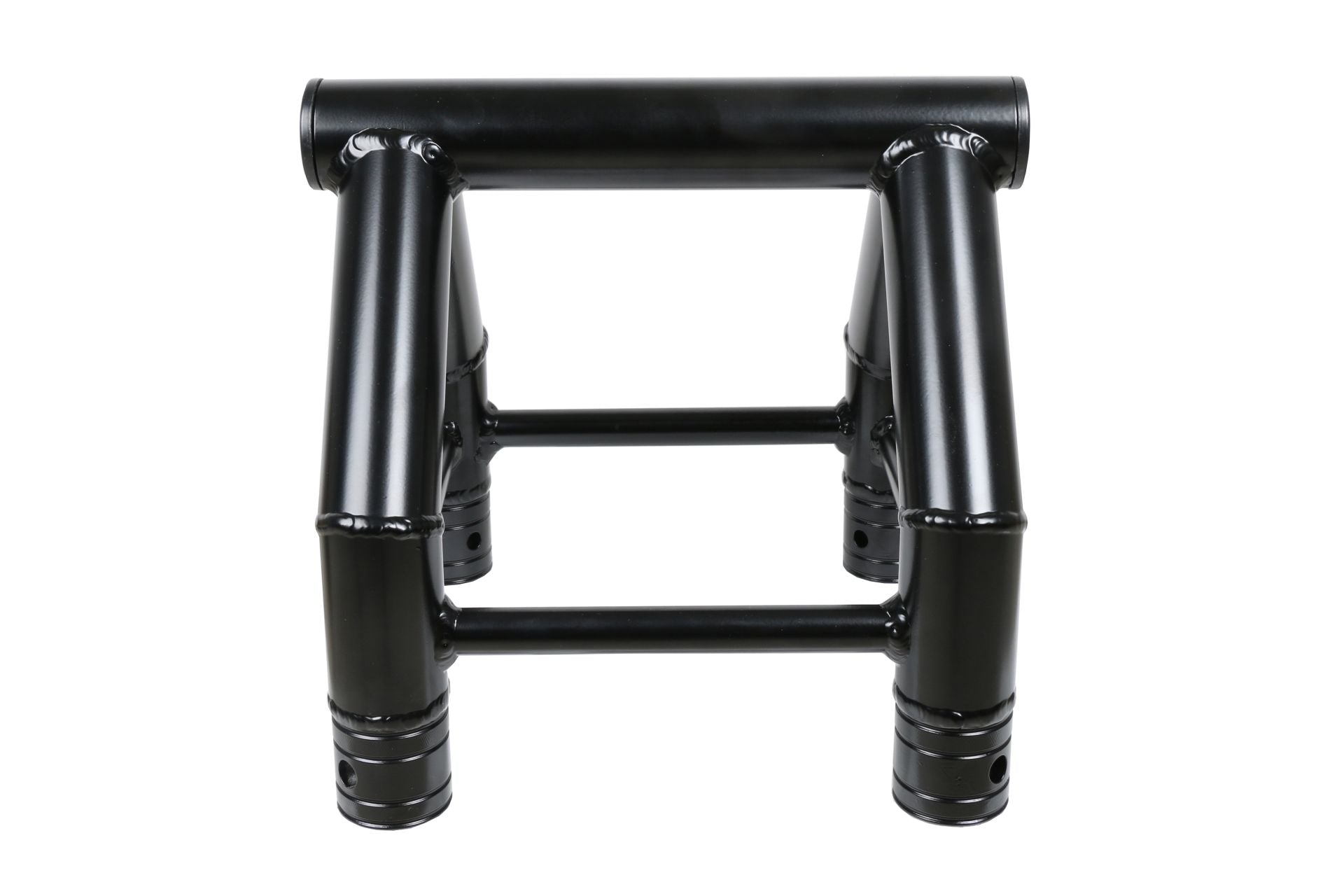 Global Truss F34TOPTUBE-B F34 fermu TOP TUBE stage black