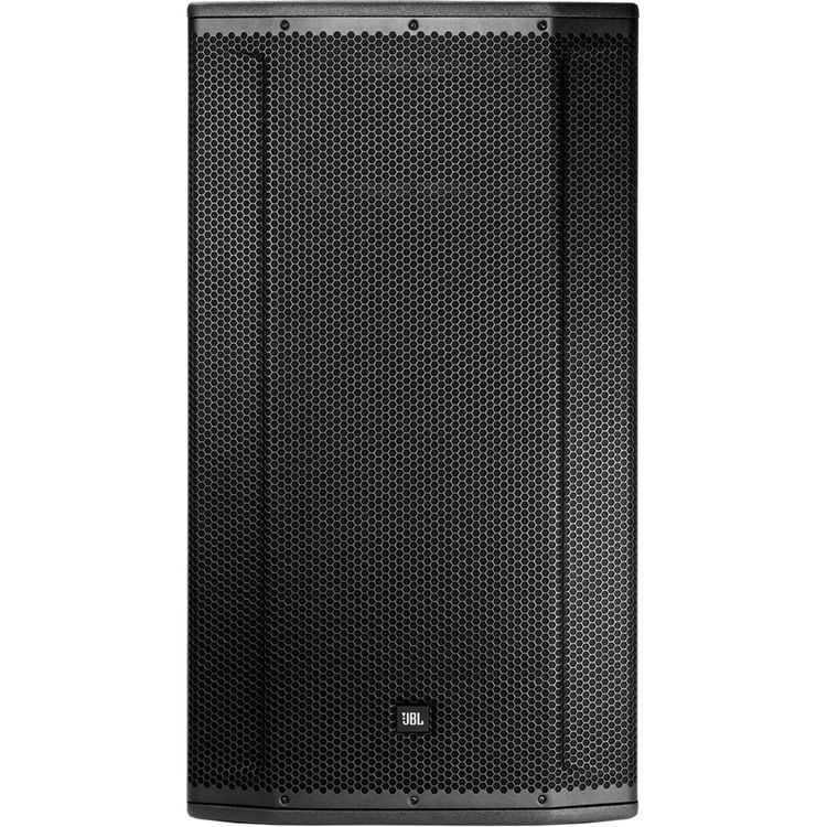 JBL SRX835P Powered loudspeaker