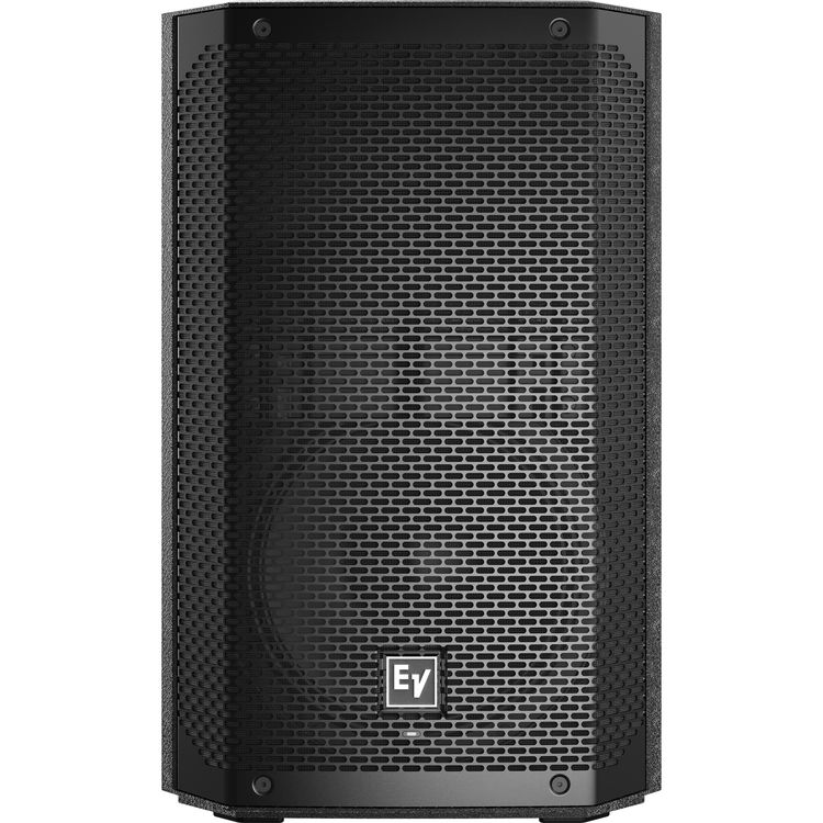 Electro Voice ELX200-10 Pasīvā skanda