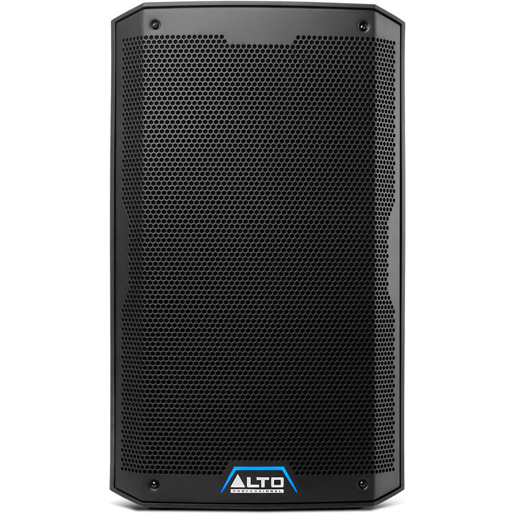 JBL ALTO TS410 Powered loudspeaker
