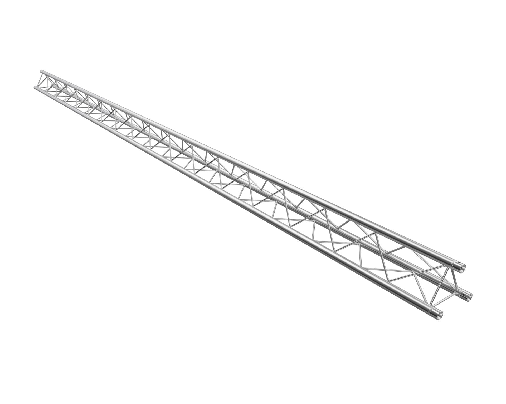 Global Truss F23500 F23 500cm truss