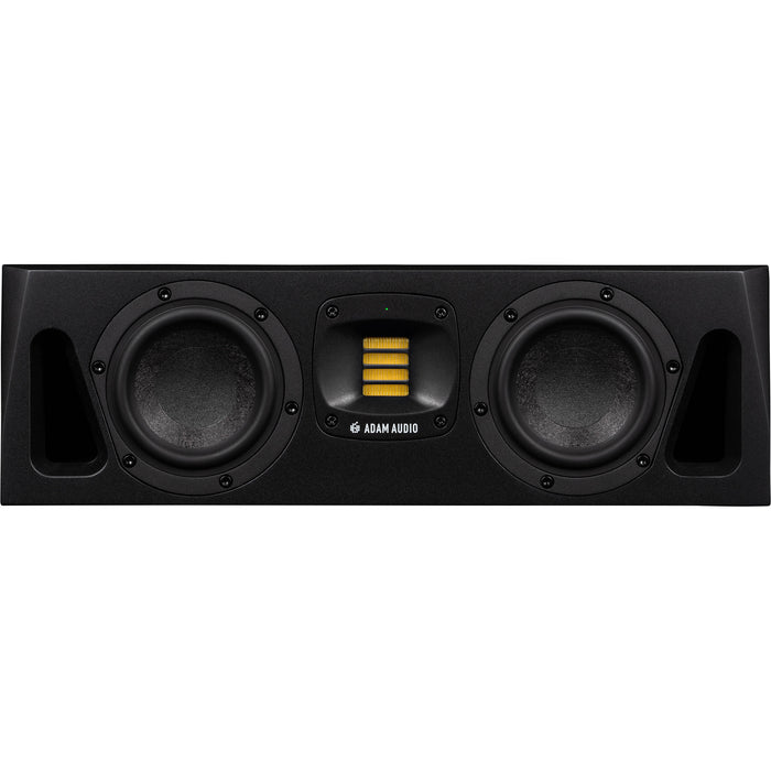 ADAM Audio A44H studijas monitors