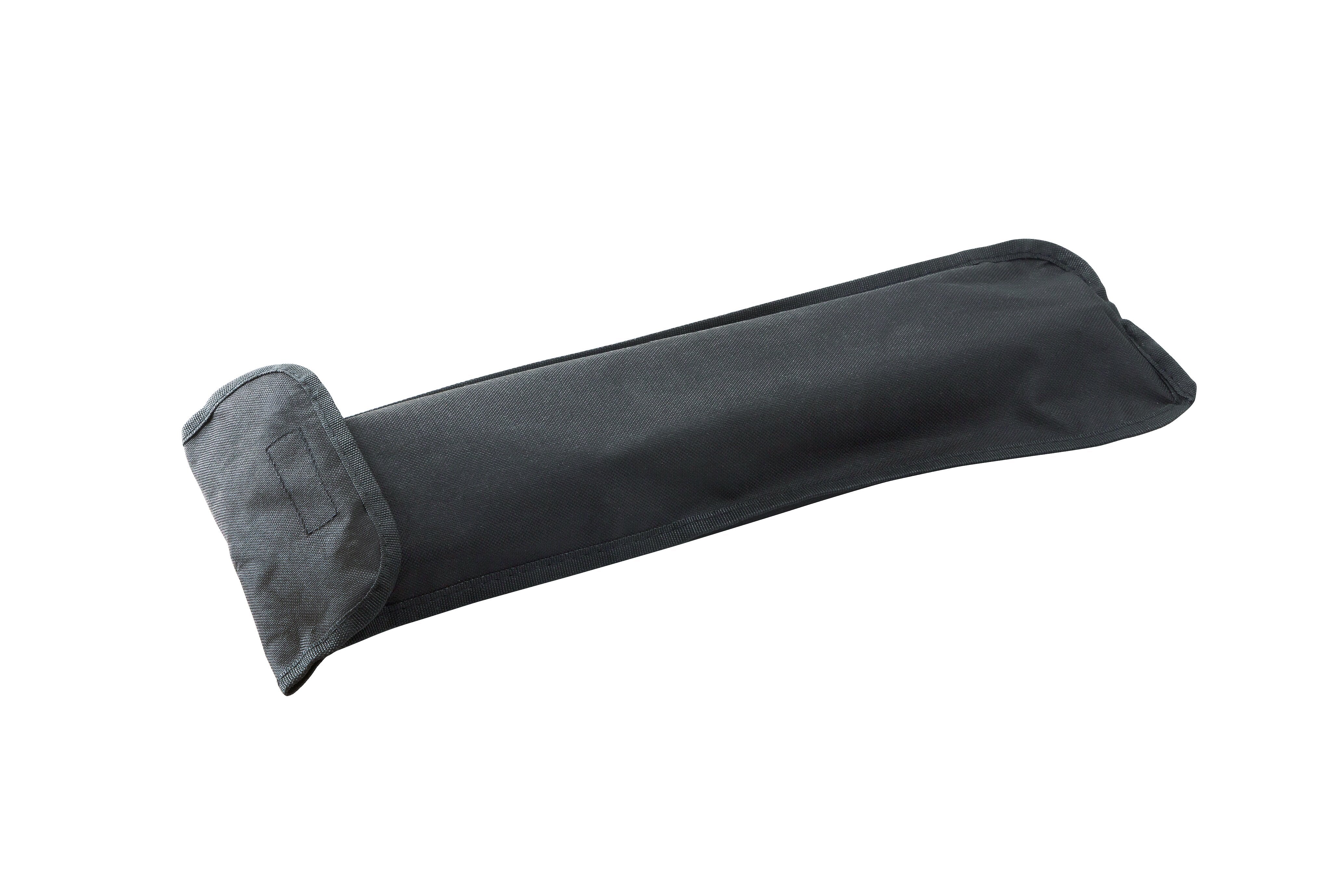 K&M 37855 nošu pults