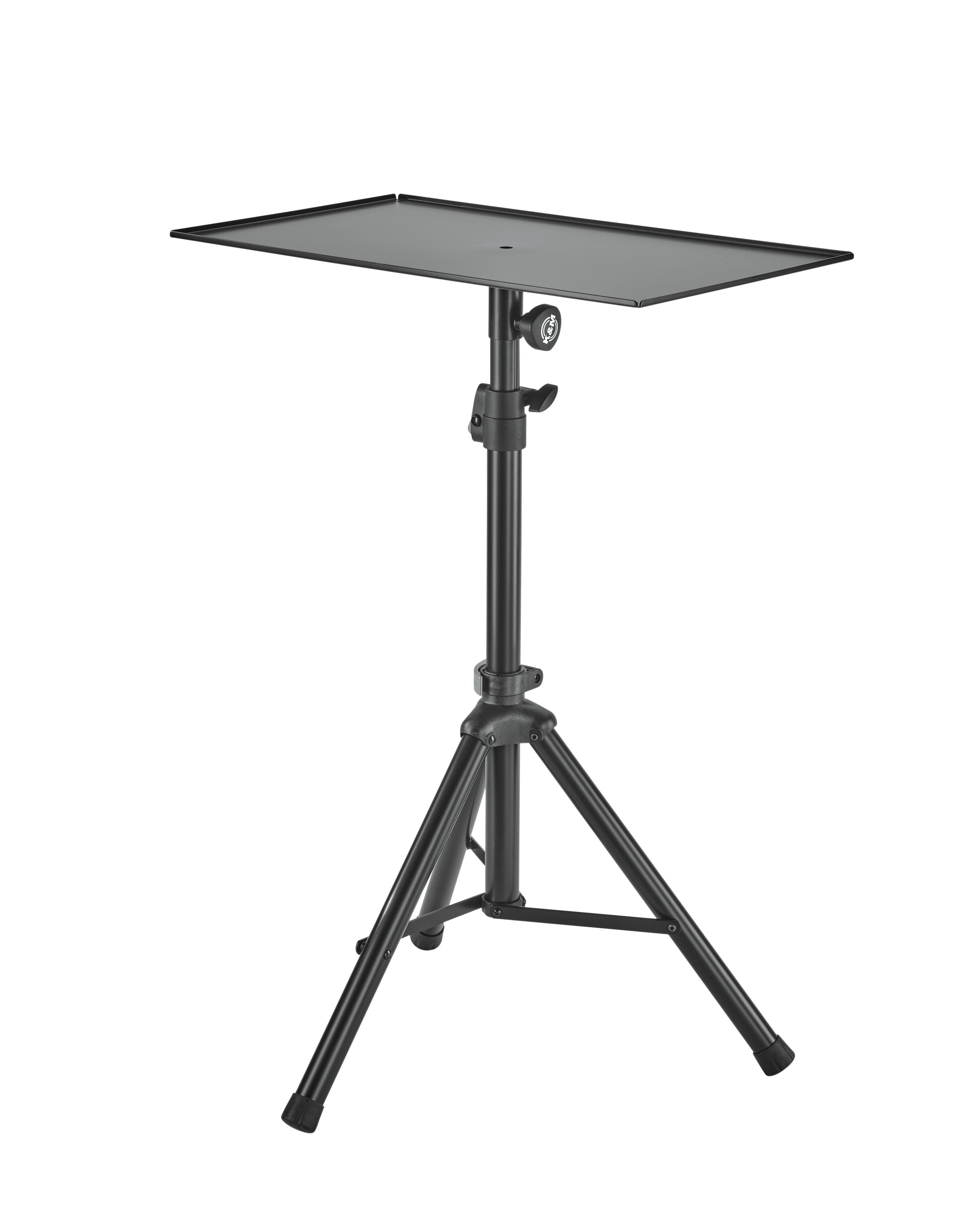 K&M 26752 Tray XL Paliktnis statīvam