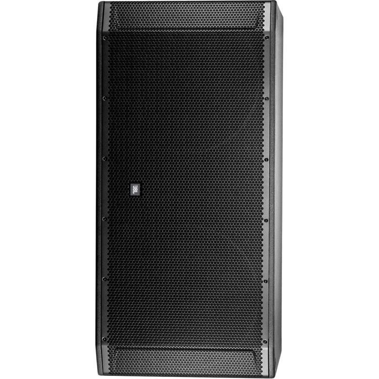 JBL SRX828SP Powered subwoofer