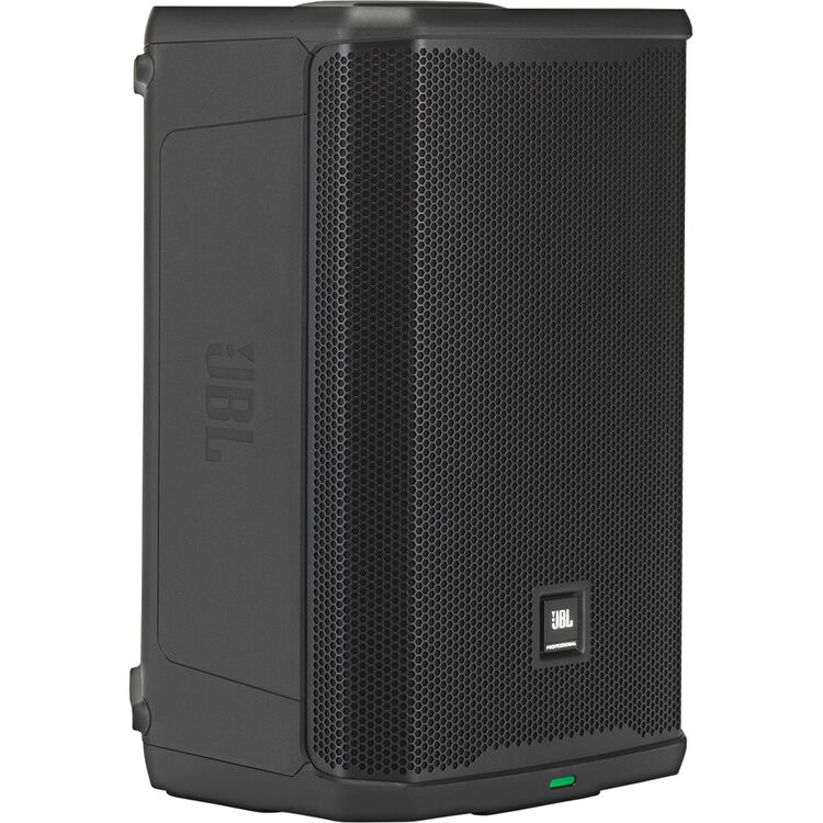 JBL PRX908 Powered loudspeaker