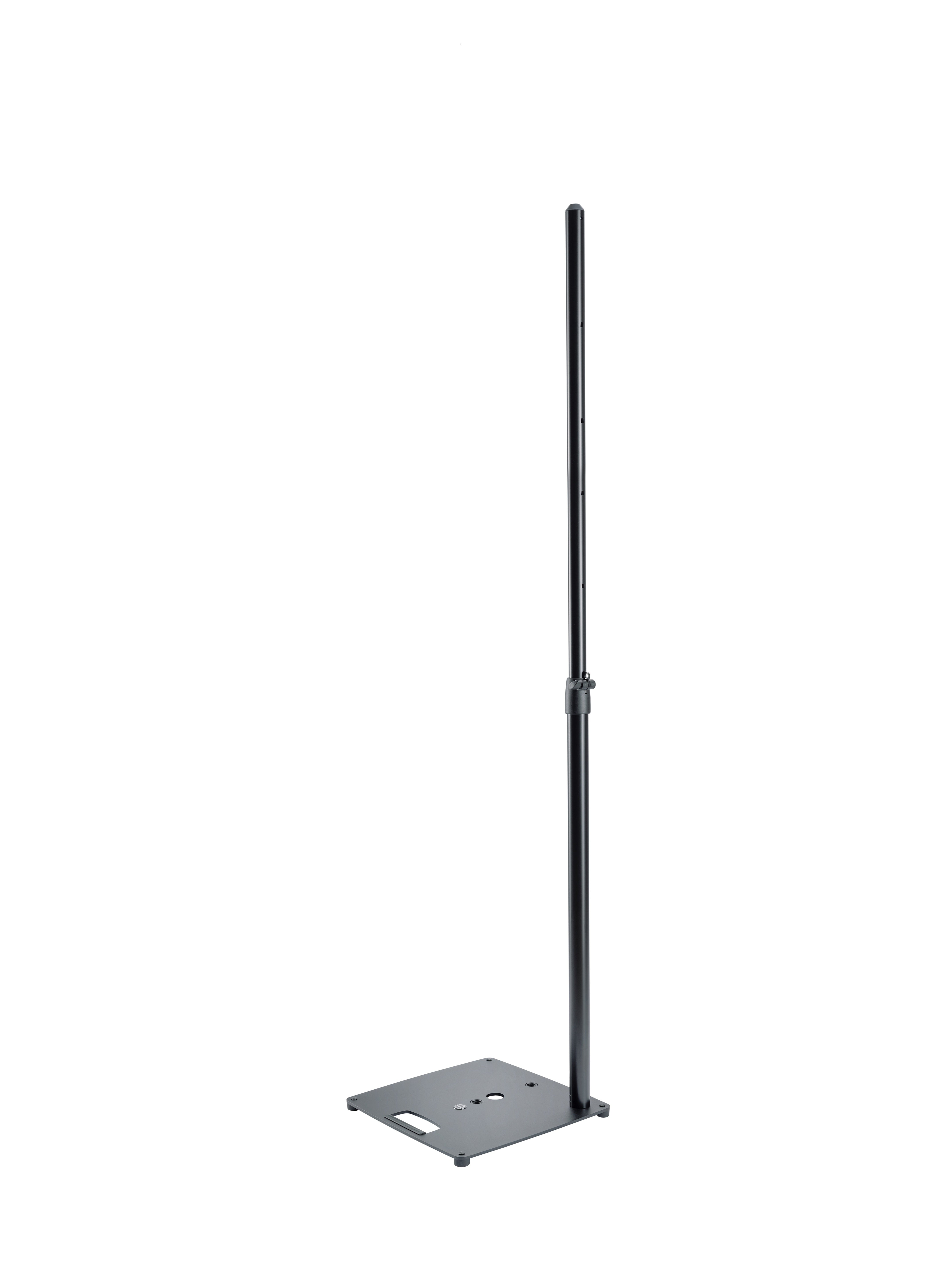 K&M 26729 skandu statīvs