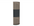 Vicoustic VicTotem Ultra VMT universal acoustic module