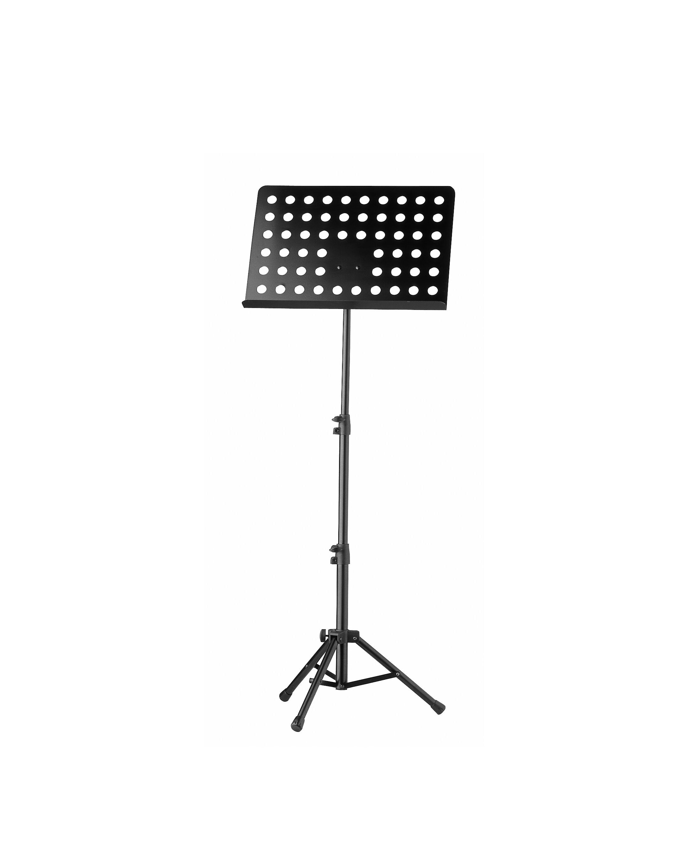 K&M 37885 orķestra nošu pults