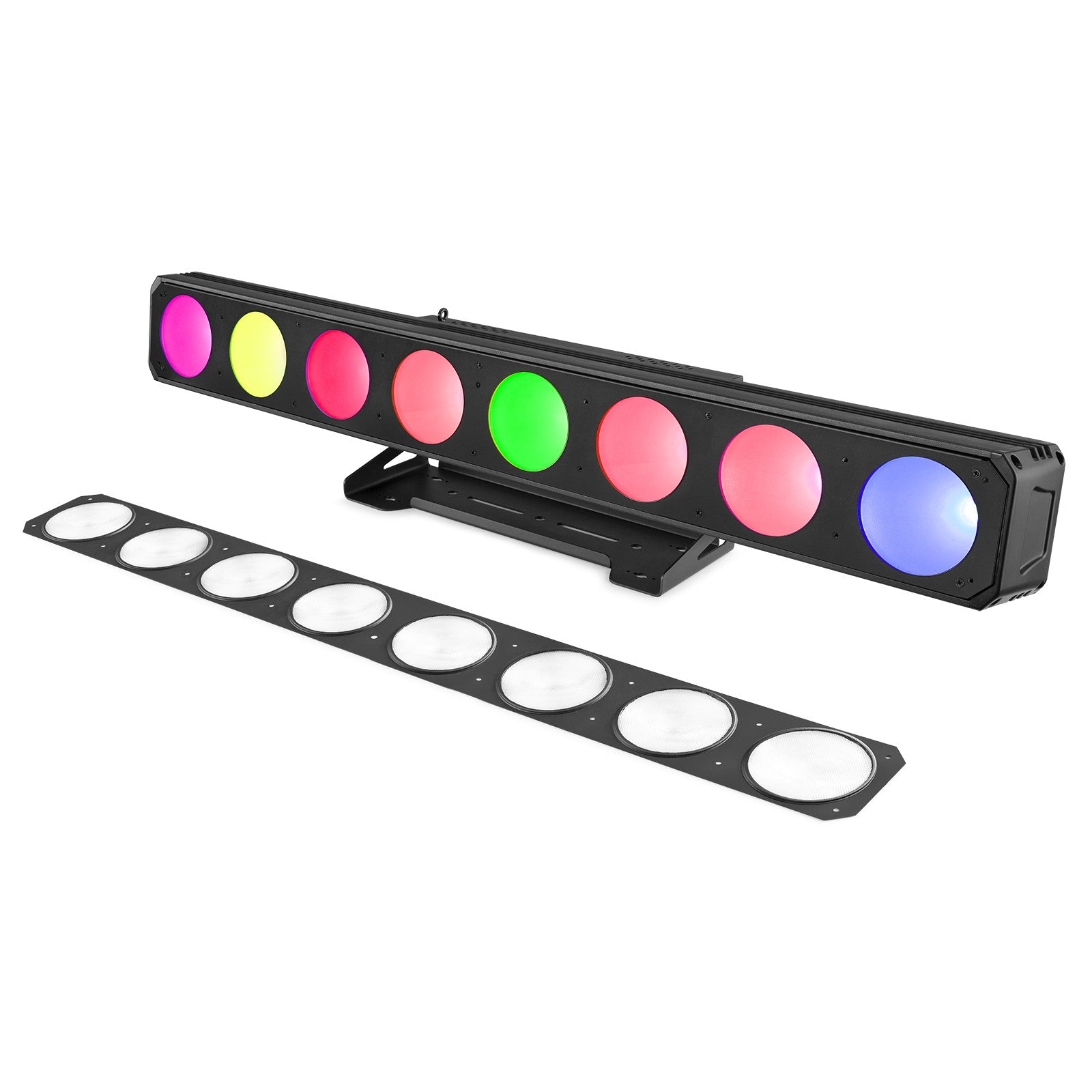 BeamZ LUCID 2.8 25 grādu difūzijas filtrs