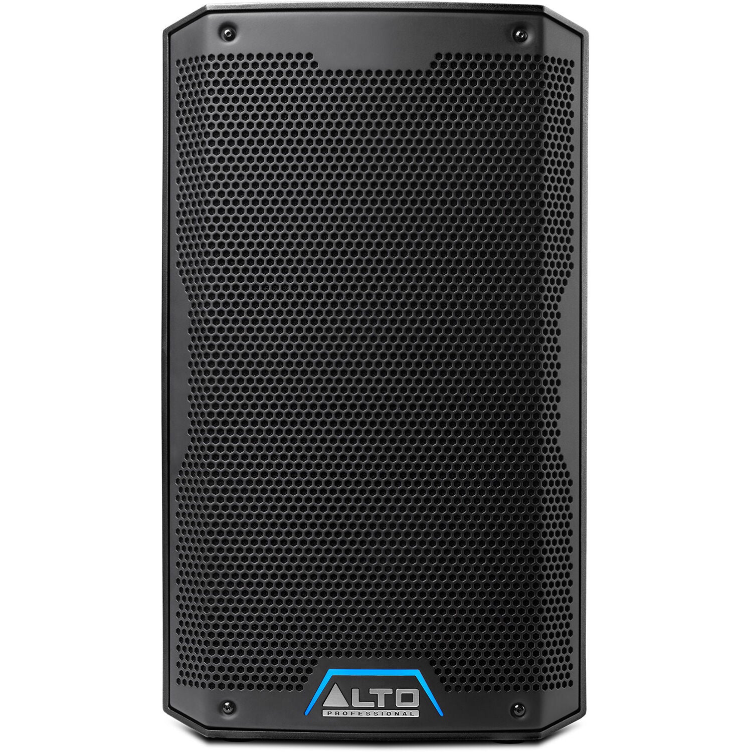 JBL ALTO TS408 Powered loudspeaker