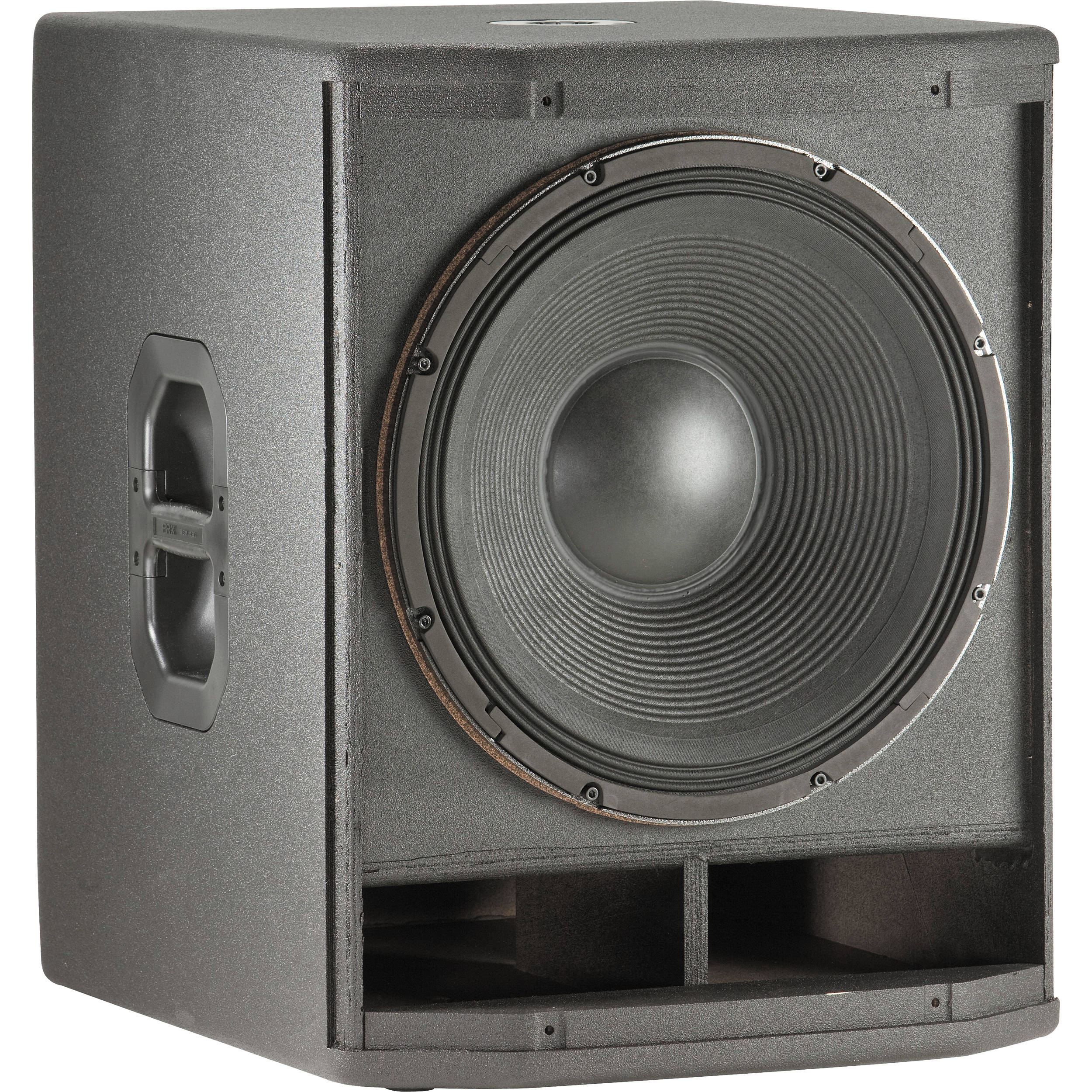 JBL PRX418S pasīvais subvūferis