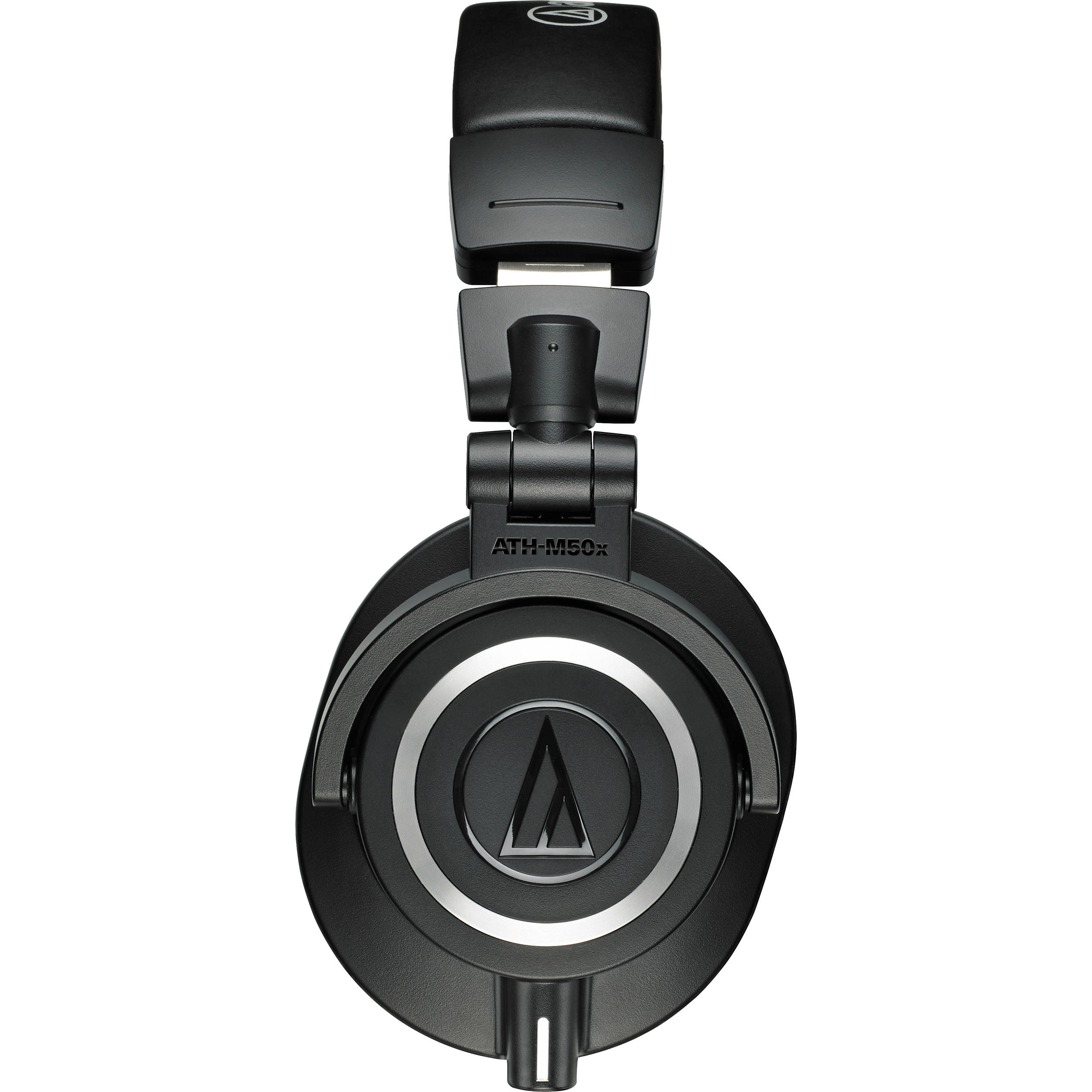 Audio Technica ATH-M50X Headphones
