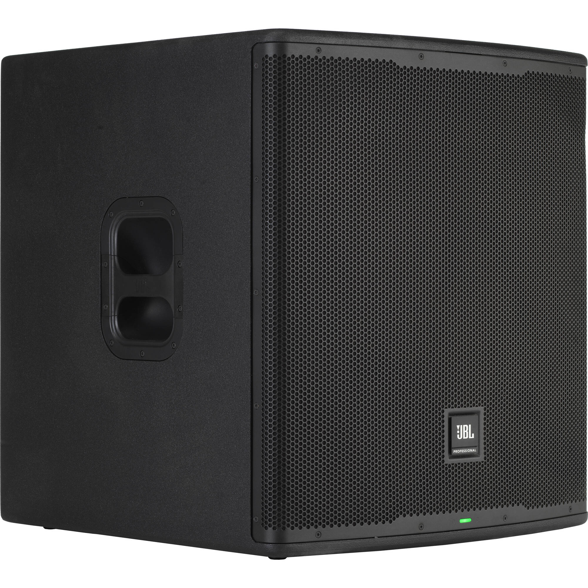 JBL EON718S Powered subwoofer