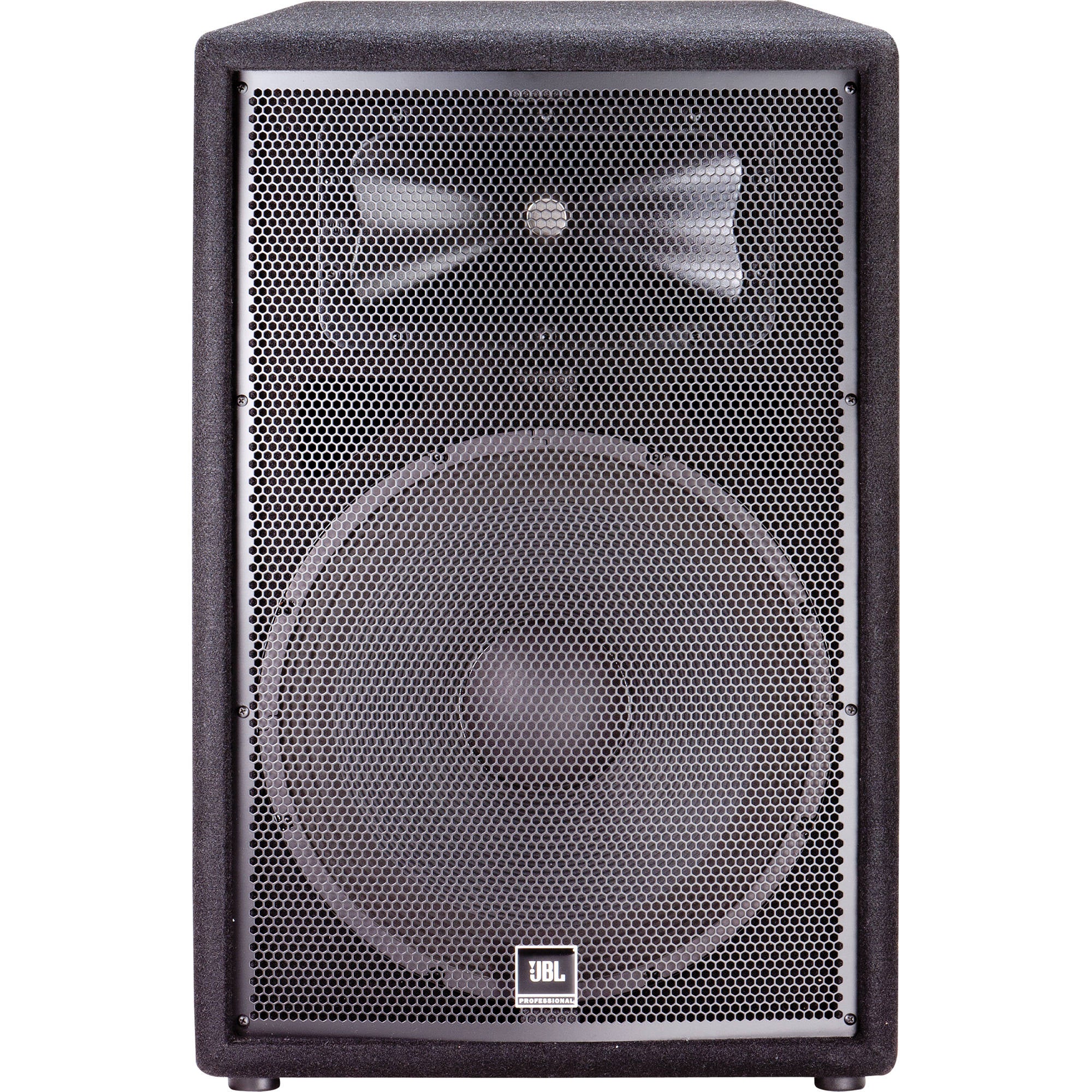 JBL JRX215 Passive loudspeaker