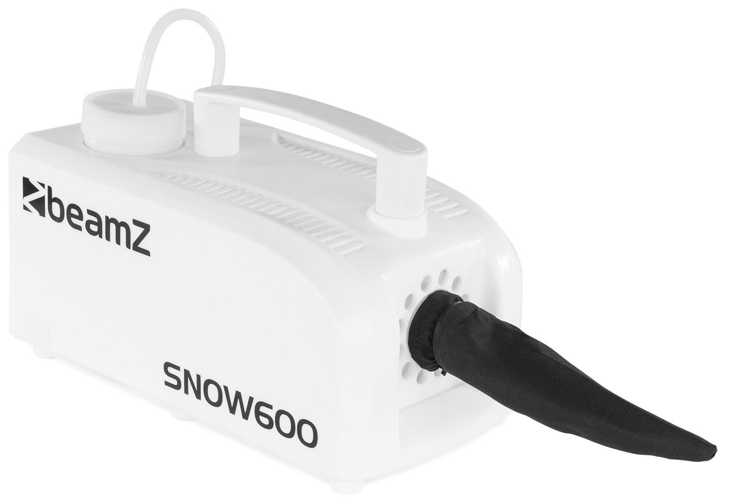 BeamZ SNOW1800 Sniega mašīna