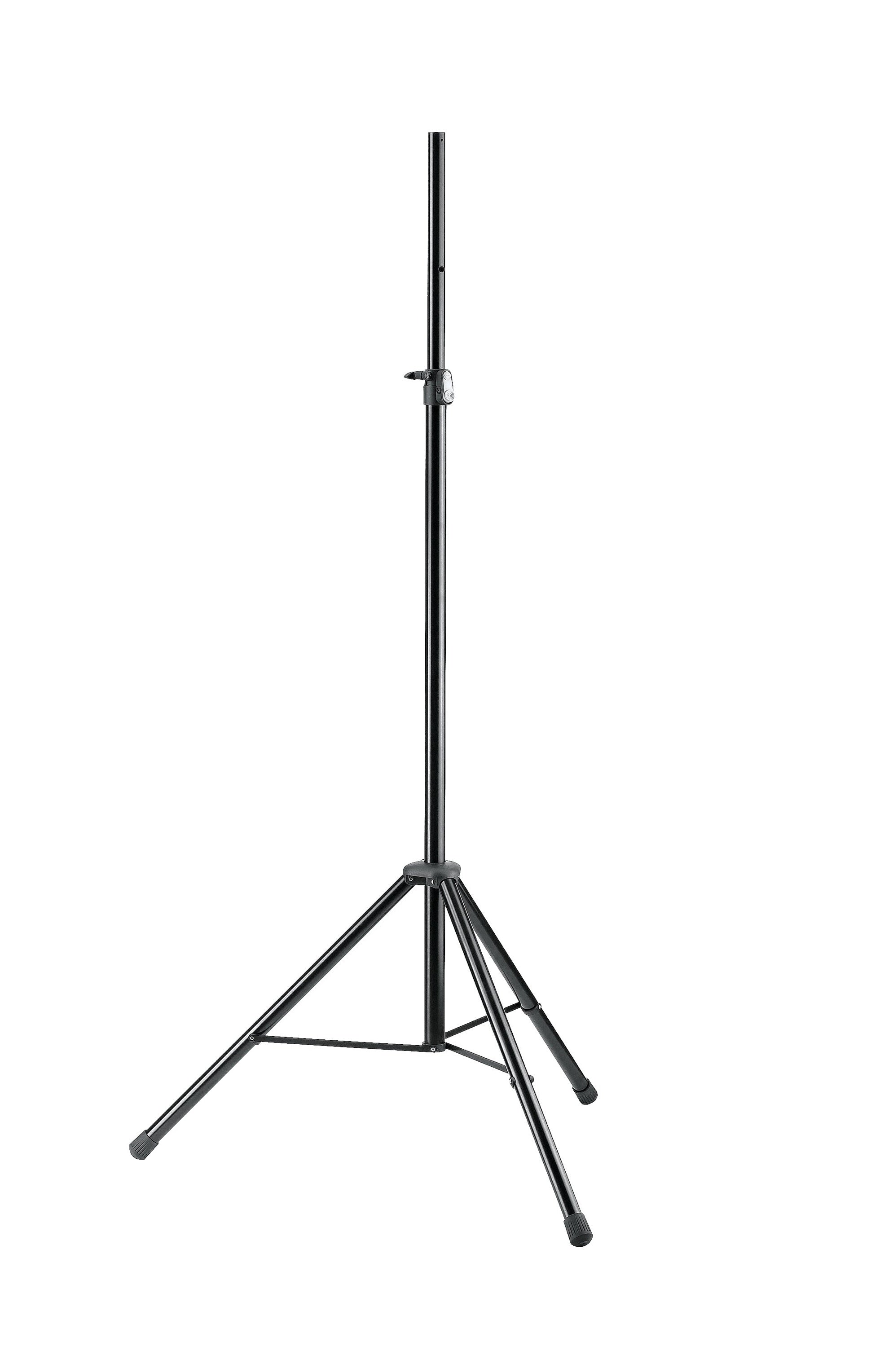 K&M 24630 Gaismu statīvs