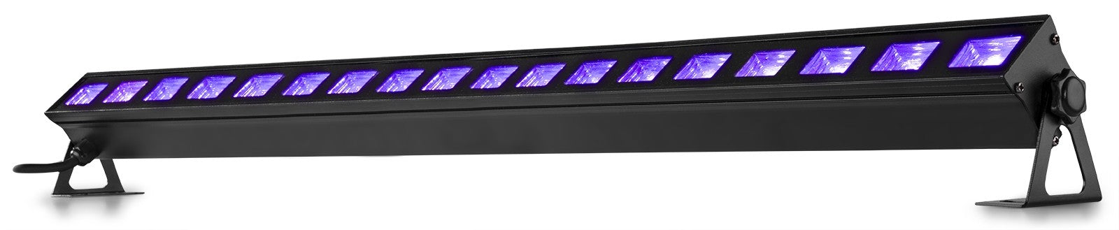 BeamZ BUV183 LED UV Bar efektu gaisma