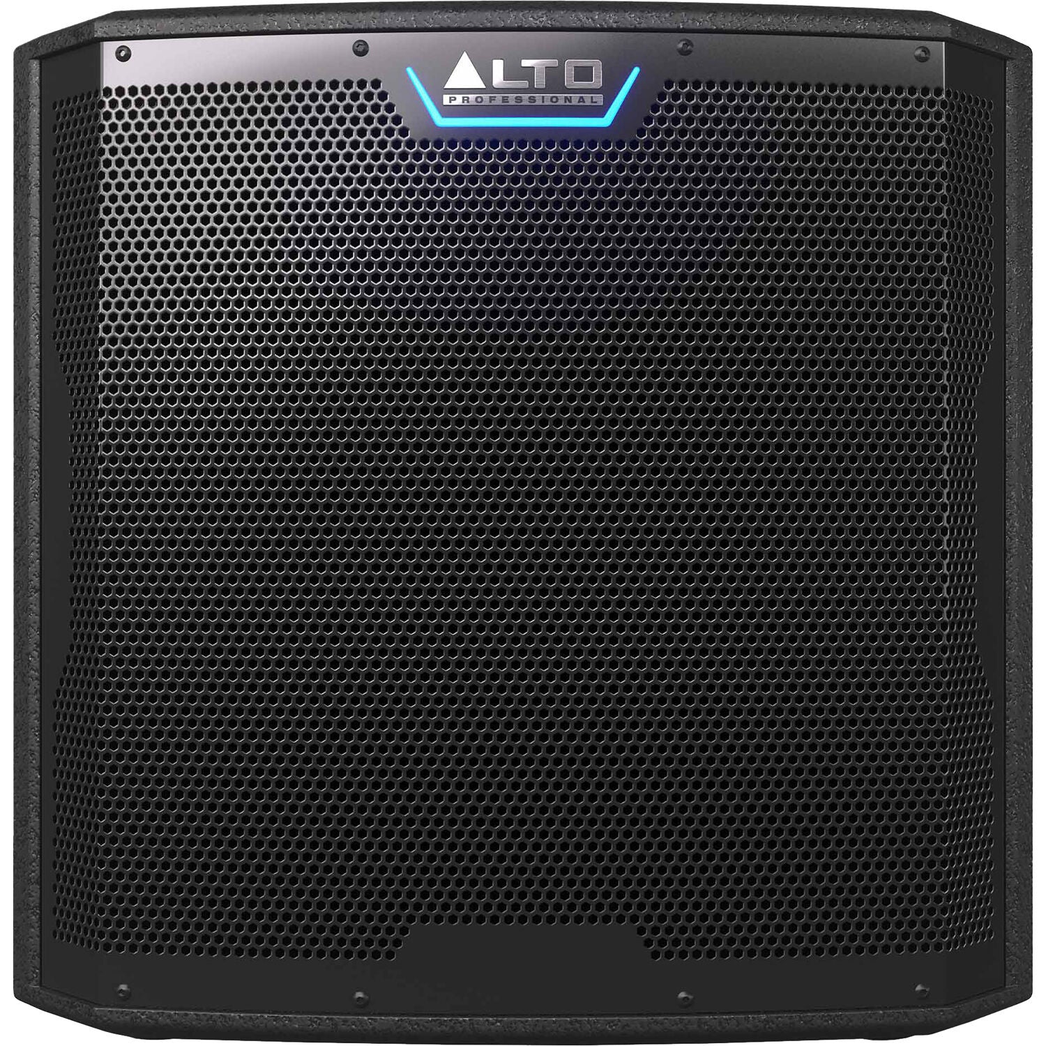 ALTO TS12S Powered subwoofer